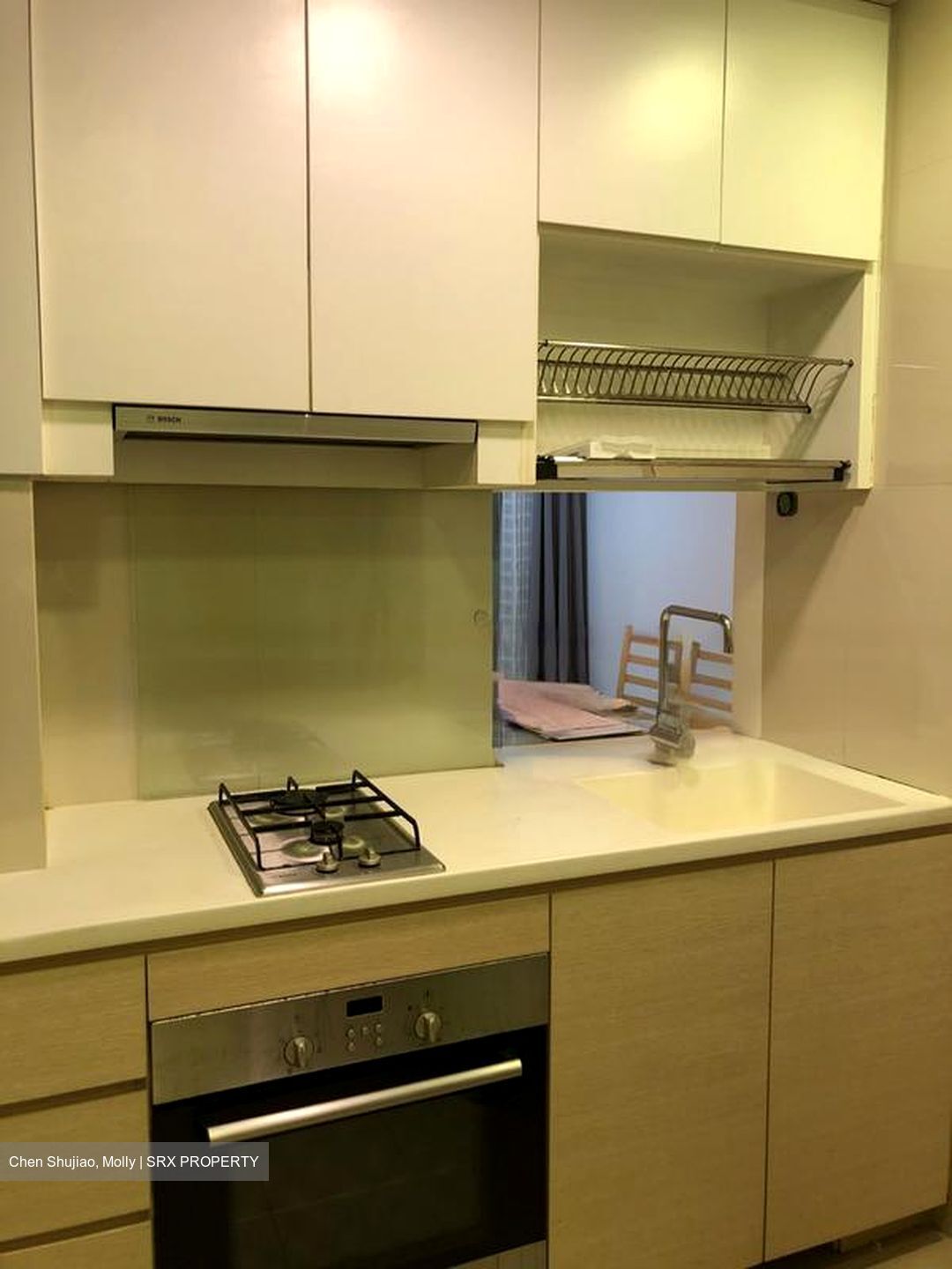 A Treasure Trove (D19), Condominium #458575081